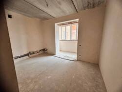 Продаж 1-ної квартири, Вокзальна (ЖК Набережний) фото 1 Продаж 1-ної квартири, Вокзальна (ЖК Набережний) фото 1