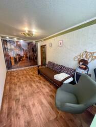 Продаж 2-ної квартири, Селекція ( в сторону Володарки) фото 7 Продаж 2-ної квартири, Селекція ( в сторону Володарки) фото 7