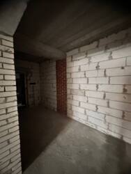 Продаж 2-ної квартири, Вокзальна (ЖК Набережний) фото 8 Продаж 2-ної квартири, Вокзальна (ЖК Набережний) фото 8