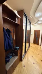 ������ 2-�� ��������, ����� ���� 10