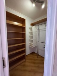 Продаж 1-ної квартири, 4й мікрорайон фото 4 Продаж 1-ної квартири, 4й мікрорайон фото 4