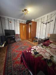 Продаж 2-ної квартири, Гайок фото 6 Продаж 2-ної квартири, Гайок фото 6