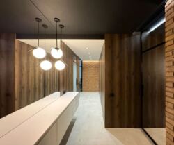 Продаж 2-ної квартири, ЖК Зелений фото 13 Продаж 2-ної квартири, ЖК Зелений фото 13