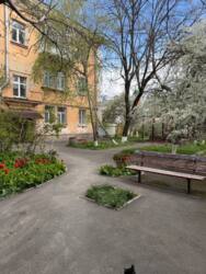 ������ 2-�� ��������, ����� ���� 9