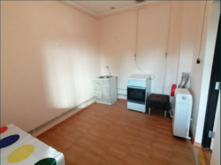 Продаж квартири в центрі міста фото 3 Продаж квартири в центрі міста фото 3