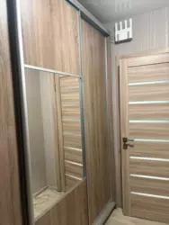 Продаж 2-ної квартири, Івана Кожедуба фото 8 Продаж 2-ної квартири, Івана Кожедуба фото 8