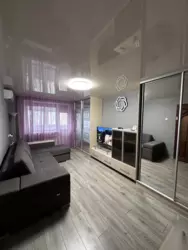 ������ 3-������� ��������, ���. ������� ���� 1