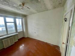 ������ 4-�� ��������, ��������� ���� 2