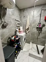 ������ �������� ���� 1