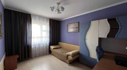 ������ 3-�� ��������, ������������ �-� ���� 8