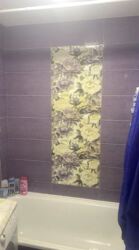 Продаж 3-ної квартири, Коновальця фото 5 Продаж 3-ної квартири, Коновальця фото 5