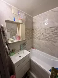 ������ 1-�� ��������, 4� ��������� ���� 6