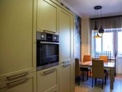 Продаж 3-ної квартири, ДНС фото 1 Продаж 3-ної квартири, ДНС фото 1