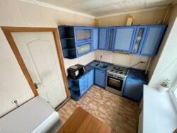 ������ 2-�� ��������, ����� (������������) ���� 2