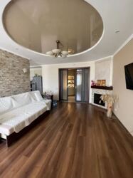 ������ 3-�� ��������, �. ����� ���� 6