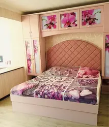 ������ 3-�� ��������, ������ ���� 3