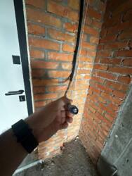 ������ 2-� ��������, �� Central Park ���� 11