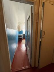 ������ ���������� �������� �� �������� ���� 3