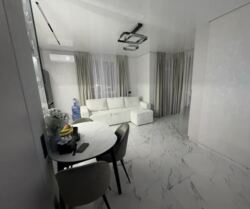 Продаж 1-ної квартири, ЖК 'Шевченко' фото 3 Продаж 1-ної квартири, ЖК 'Шевченко' фото 3