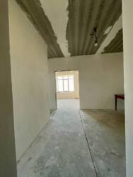 ������ 2-�� ��������, �� ������� ���� 5