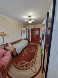 Продаж 3-ної квартири, Фастівська фото 10 Продаж 3-ної квартири, Фастівська фото 10