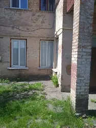 Продаж 2-ної квартири,Сквира. фото 10 Продаж 2-ної квартири,Сквира. фото 10