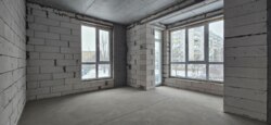 Продаж 3х кімнатної квартири в новобудові , ЖК Шевченка фото 1 Продаж 3х кімнатної квартири в новобудові , ЖК Шевченка фото 1