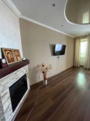 ������ 3-�� ��������, �. ����� ���� 3