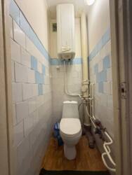 Продаж 3-ної квартири, Леваневський масив фото 12 Продаж 3-ної квартири, Леваневський масив фото 12