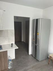 Продаж 1-ної квартири, ДНС фото 2 Продаж 1-ної квартири, ДНС фото 2