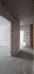 Продаж 3х кімнатної квартири в новобудові , ЖК Шевченка фото 3 Продаж 3х кімнатної квартири в новобудові , ЖК Шевченка фото 3