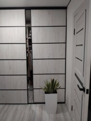 ������ 2-�� ��������. 3� ��������� ���� 13