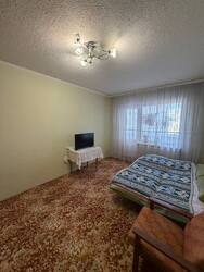 Продаж 1-ної квартири.Центр фото 4 Продаж 1-ної квартири.Центр фото 4
