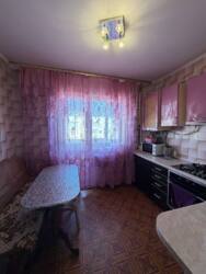 Продаж 3-ної квартири, Піщаний м-в фото 2 Продаж 3-ної квартири, Піщаний м-в фото 2