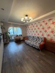 ������ 2-�� ��������, ������������ �-� ���� 2