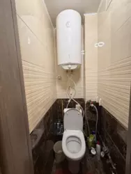 ������ 1-�� ��������, 4� ��������� ���� 7