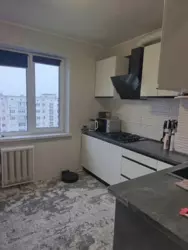 ������ 1-�� ��������, ��� ���� 4