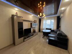 Продаж затишної 3-ної квартири на масиві Незалежності (Леваневського) фото 3 Продаж затишної 3-ної квартири на масиві Незалежності (Леваневського) фото 3