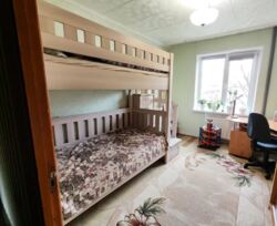 Продаж 2-ної квартири, Леваневський м-в фото 6 Продаж 2-ної квартири, Леваневський м-в фото 6