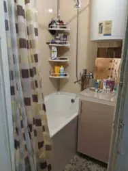 ������ 2-�� ��������, ³������� ���� 15
