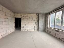 Продаж 2-ної квартири, Шевченка (новобудова) фото 8 Продаж 2-ної квартири, Шевченка (новобудова) фото 8