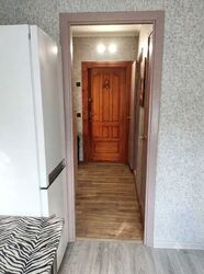 Продаж 1-ної квартири, р-н Клініки. фото 7 Продаж 1-ної квартири, р-н Клініки. фото 7