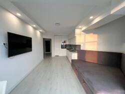 Продаж 1-ної квартири, Шолом-Алейхема (новобудова). фото 2 Продаж 1-ної квартири, Шолом-Алейхема (новобудова). фото 2