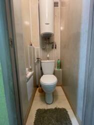 Продаж 1-ної квартири, 4й мікрорайон фото 6 Продаж 1-ної квартири, 4й мікрорайон фото 6