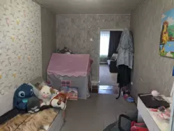 ������ 2-�� ��������, ³������� ���� 12
