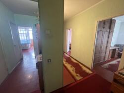 ������ 3-������� ��������, ϳ����� ����� ���� 8