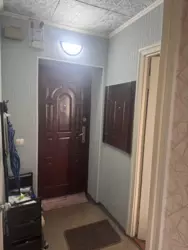 ������ 1-�� ��������, ������� ���� 4
