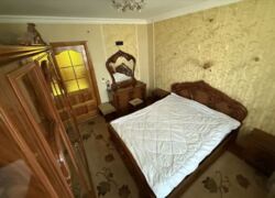 Продаж 2ної квартири, Центр міста фото 8 Продаж 2ної квартири, Центр міста фото 8