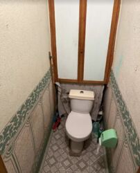 Продаж 2ної квартири, Центр міста фото 10 Продаж 2ної квартири, Центр міста фото 10