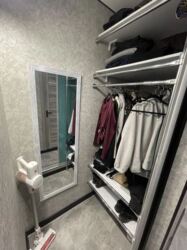 Продаж 1-ної квартири, Леваневський м-в фото 9 Продаж 1-ної квартири, Леваневський м-в фото 9